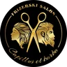 Capillus et barba logo